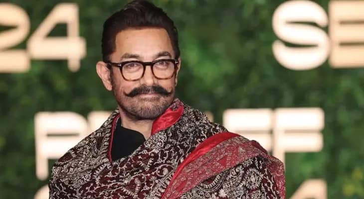 পিছচ্ছে আমিরের ছবি
