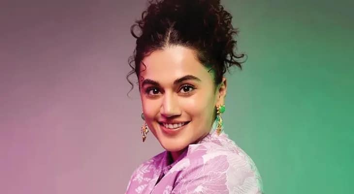 অর্থের বিনিময়ে প্রচারে নারাজ