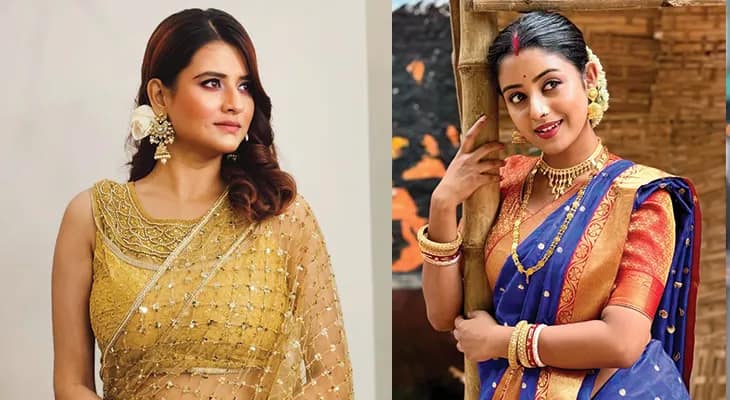 ‘সোশ্যাল মিডিয়ার কমেন্ট  প্রভাবিত করে না’