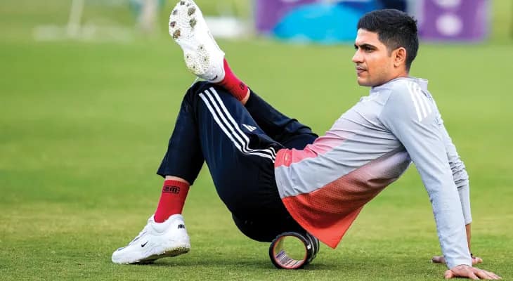 দ্বিতীয় একদিনের ম্যাচে কামব্যাকের পথ খুঁজছে নিউজিল্যান্ড, রাজকোটে সিরিজ জিততে মরিয়া ভারত