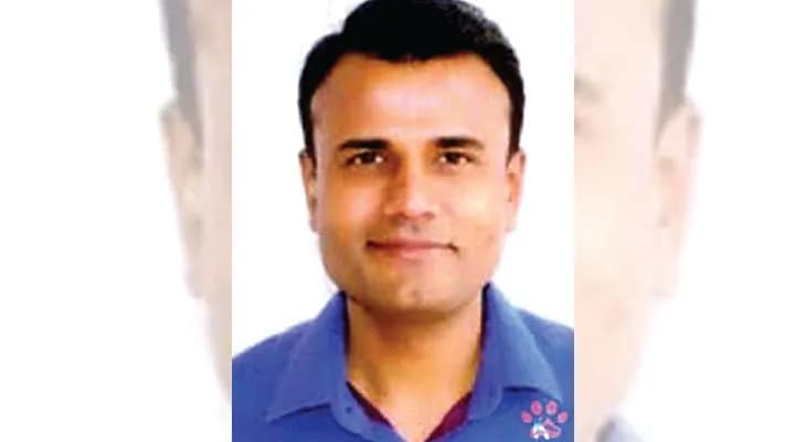 বিতর্কিত আইপিএস অফিসারও  রাজ্যে স্পেশাল রোল অবজার্ভার, ২০১২ সালে জগদ্ধাত্রী পুজোয় তেহট্টে গুলি