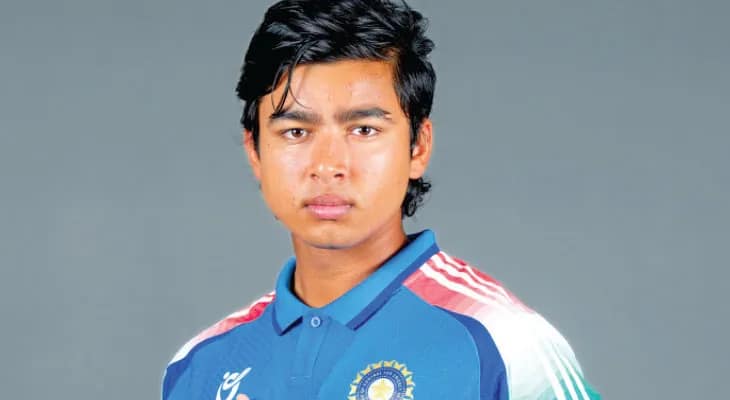 প্রথম ম্যাচে বৈভবদের প্রতিপক্ষ আমেরিকা, আজ শুরু ছোটদের বিশ্বকাপ, ষষ্ঠ খেতাবে চোখ ভারতের