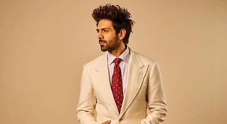 পারিশ্রমিক ফেরালেন কার্তিক