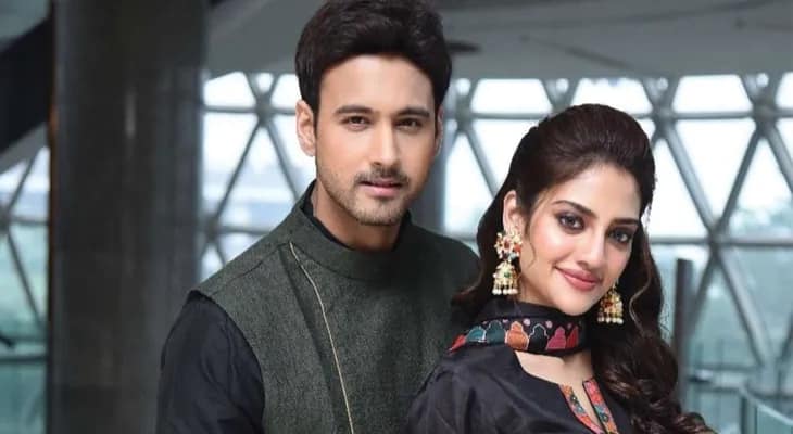 বকেয়া না মেটানোর অভিযোগ