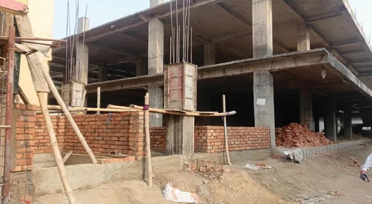 পুরসভায় ক্ষমতার সঙ্গে তৃণমূলের বিধায়ক হলে শহরে দ্বিগুণ উন্নয়ন, মালদহ আসনে প্রচারে বাসিন্দাদের বার্তা তৃণমূলের