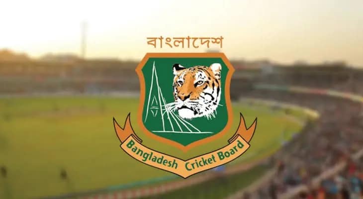 ক্রিকেটারদের বিক্ষোভের মুখে ব্যাকফুটে বিসিবি