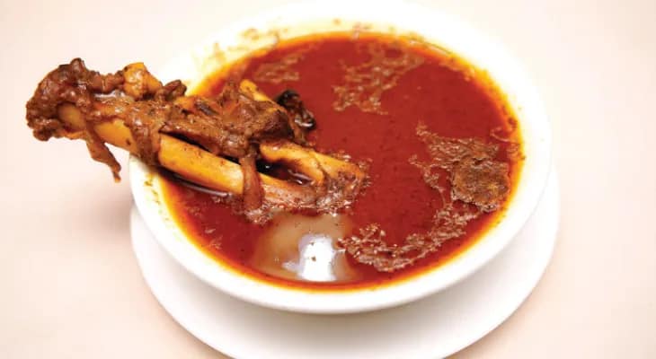হোটেল রেস্তরাঁর খবর
