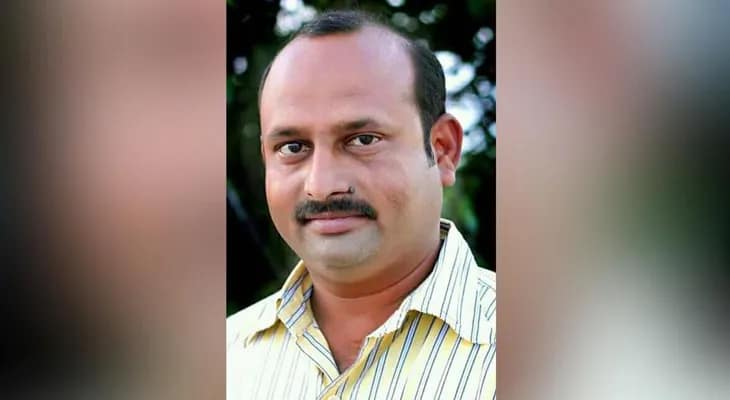 নির্দল প্রার্থী হিসাবে লড়ে জয়ী গৌরী লঙ্কেশ-খুনে অভিযুক্ত