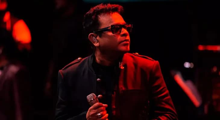 বিতর্কের জবাব