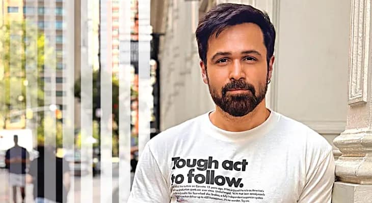 ‘দর্শক এখন সিনেমা হলে আসতে দ্বিধাবোধ করেন’
