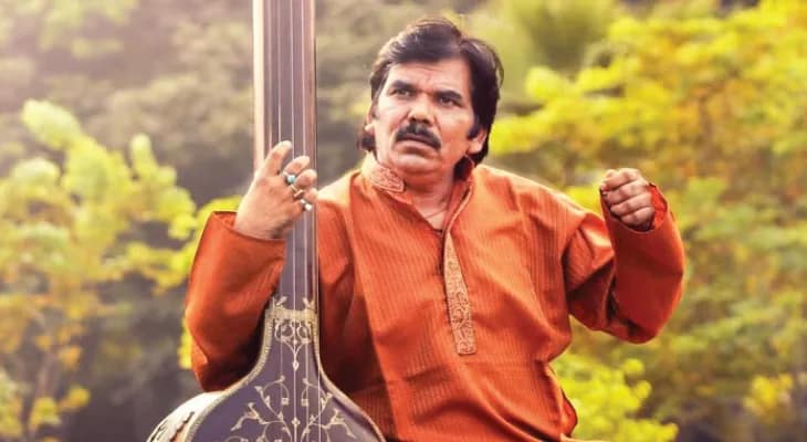‘নিজের প্রতি বিশ্বাস হারালে চলবে না’