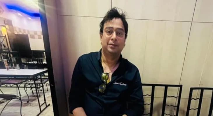 যুবভারতীতে মেসি কাণ্ড: বিধাননগর মহকুমা আদালতে জামিন পেলেন শতদ্রু দত্ত