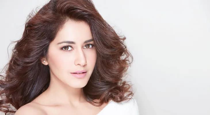 অক্ষয়ের ছবিতে রাশি