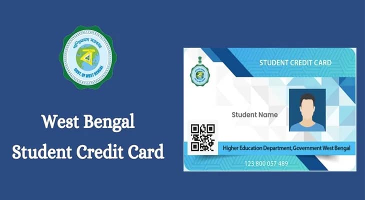 স্টুডেন্ট ক্রেডিট কার্ডের ঋণ নিতে যাওয়া পড়ুয়াদের পিএম বিদ্যালক্ষ্মীর দিকে ঠেলতে চাইছে বহু ব্যাংক