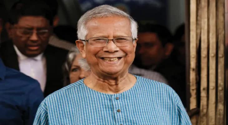 দেশে সংখ্যালঘু নির্যাতনের অধিকাংশ ঘটনাই অসাম্প্রদায়িক! সাফাই ঢাকার