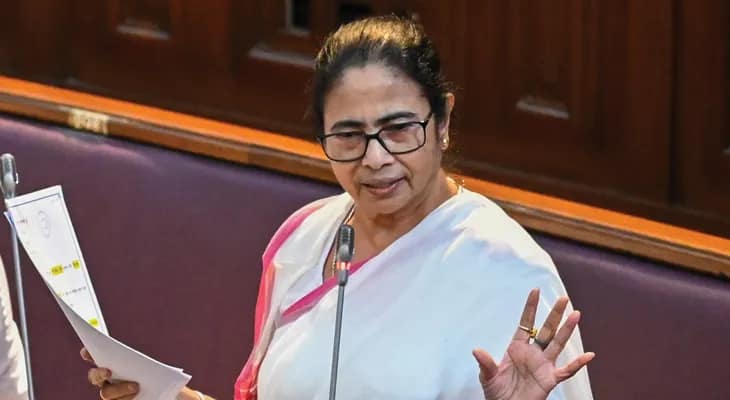 ২ ফেব্রুয়ারি পেশ হবে রাজ্য বাজেট