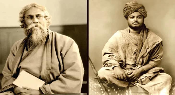 প্রতিটি বুথে ধর্মীয় মেরুকরণ চায় বিজেপি