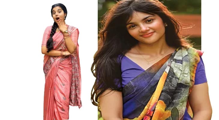 শ্যুটিং সামলে পরীক্ষার প্রস্তুতি