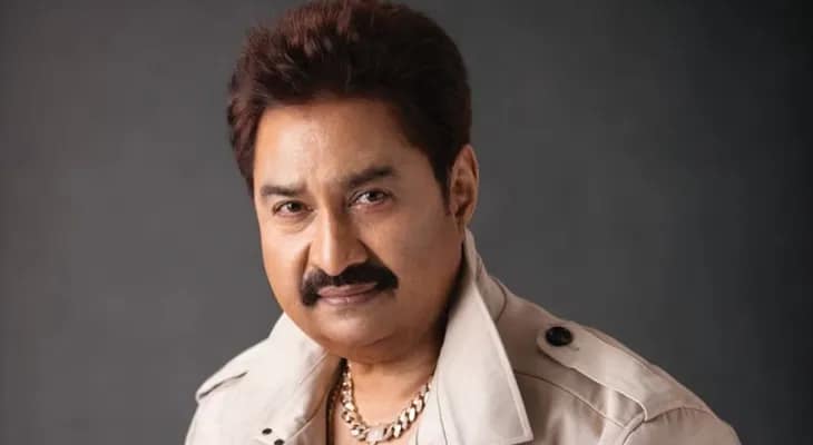 আদালতের স্থগিতাদেশ
