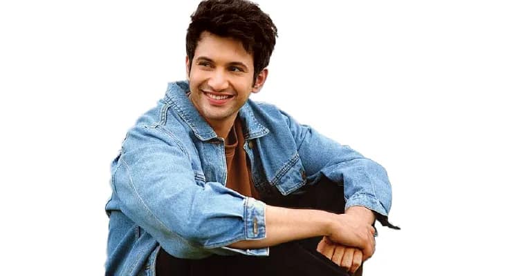 নতুন ছবিতে রোহিত