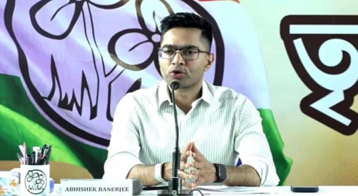 ‘শীত ঘুম ছেড়ে জেগে উঠুন, ভোট ঘোষণার পর মাঠে নামলে চলবে না’