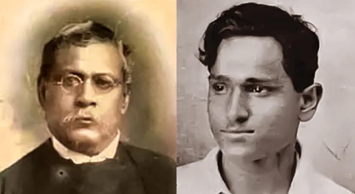 দেশকে পথ দেখিয়েছিলেন বর্ধমানের বীর সন্তানরাও