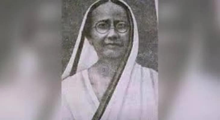 সংগ্রামীদের ‘মাসিমা’ দুকড়িবালাদেবীর আত্মত্যাগ মনে রাখেনি, হতাশ পরিজনরা