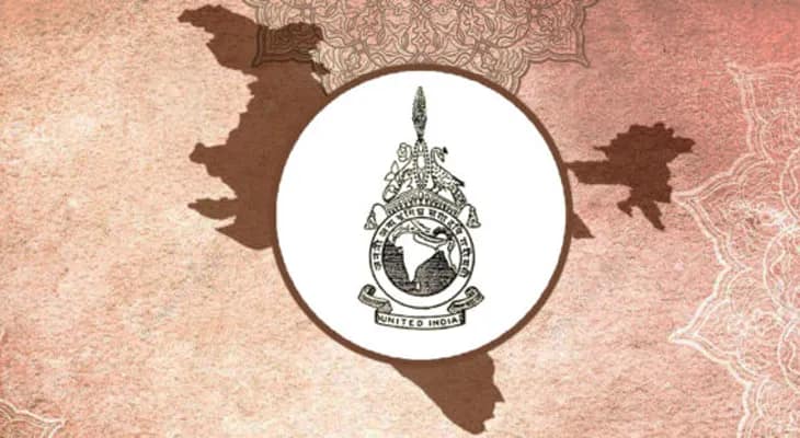 ঝাড়গ্রামের লাঠিয়াল ডাক্তার ভোলা রায় ছিলেন অনুশীলন সমিতির সদস্য