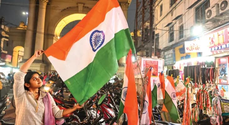 সংবিধান রচনায় গুরুদায়িত্ব সামলেছেন বসন্তকুমার দাস