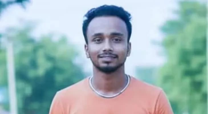 বাংলাদেশে ফের সংখ্যালঘু খুন, জীবন্ত পুড়িয়ে মারা হল যুবককে