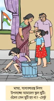 মজারু