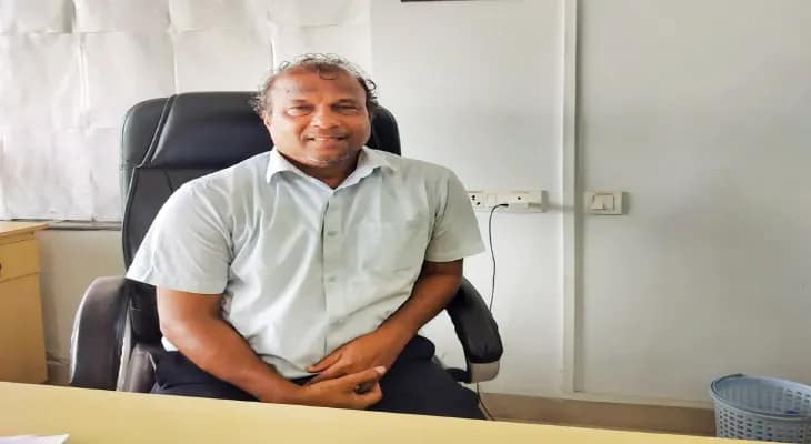 যুবভারতীকে চুপ করিয়ে দেওয়ার স্মৃতি আজও ভুলিনি: ব্রুনো