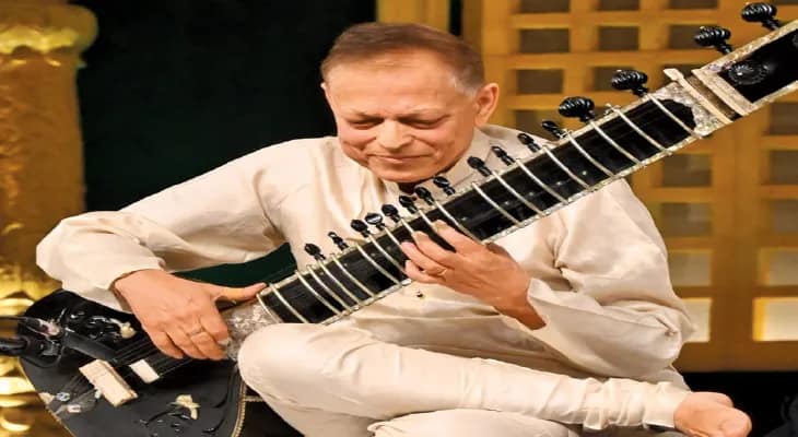ডোভার লেনে সম্প্রীতির বার্তা