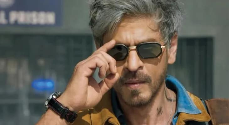 ডিসেম্বরে রাজ দরবার