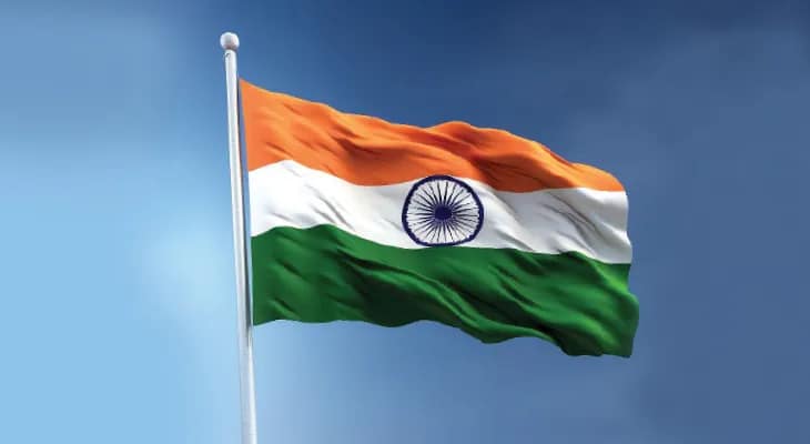 সাধারণতন্ত্র দিবসের শুভেচ্ছা ও ছুটি