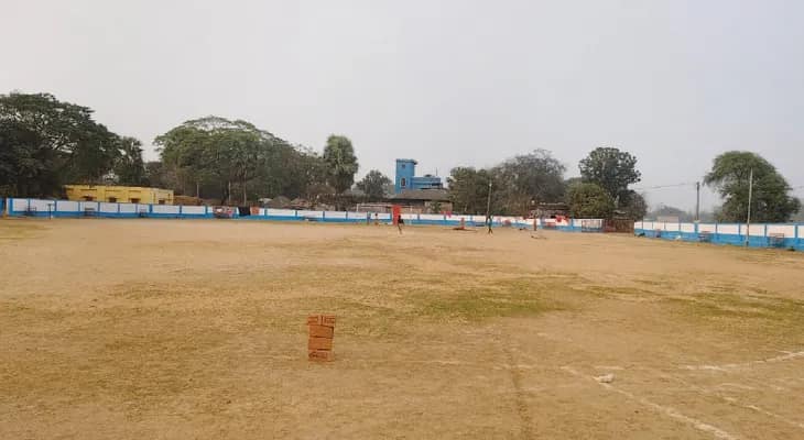 আজ সিঙ্গুরে মমতা, কী বার্তা দেন, মুখিয়ে সবাই