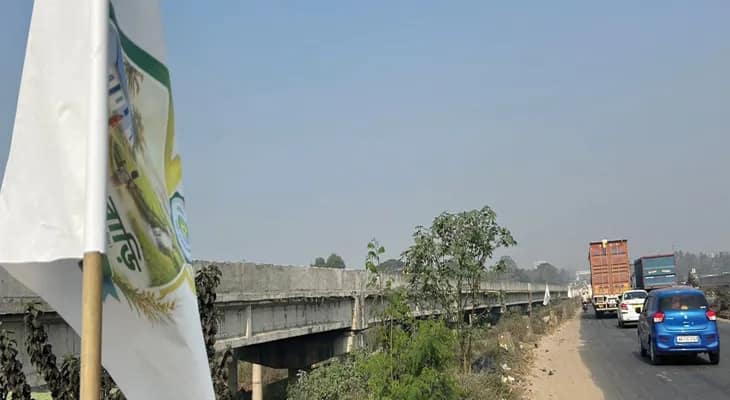 আজ সিঙ্গুরে মমতা