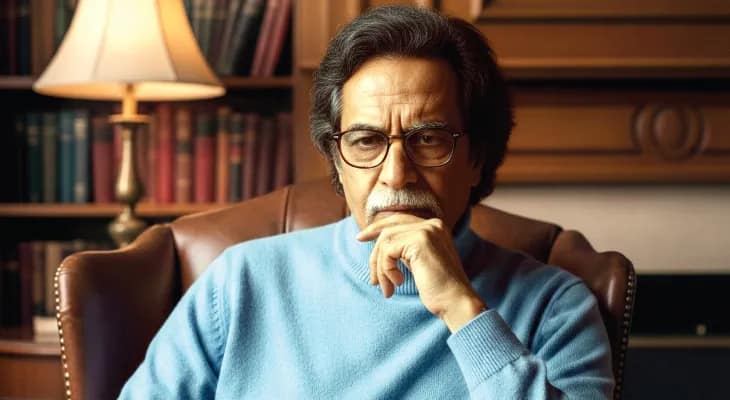 কোন কোন রোগ মানুষকে ভোগায় কিন্তু সংক্রামক নয়?