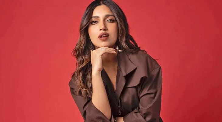 ইমরানের বিপরীতে ভূমি