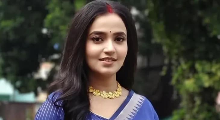 ‘গড়তে ভালোবাসি, ভাঙতে নয়’