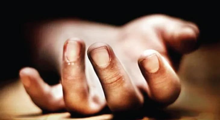 হাওড়ায় ভোরবেলা প্রকাশ্য রাস্তায় প্রোমোটারকে গুলি করে খুন