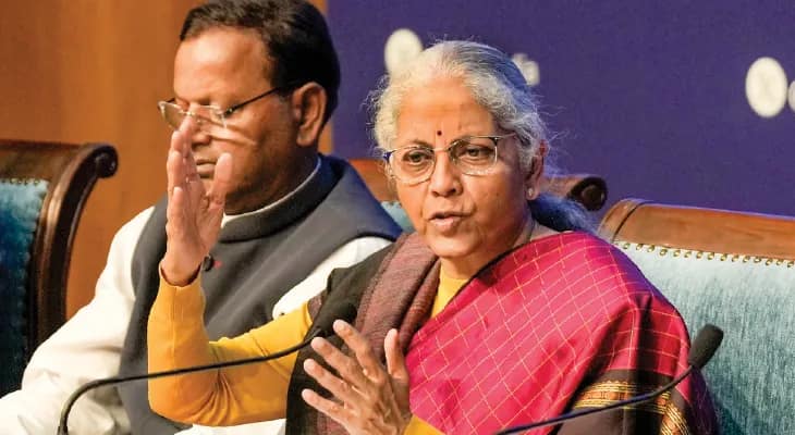ফার্স্ট বয়দের থেকে টুকে আর কতদিন?
