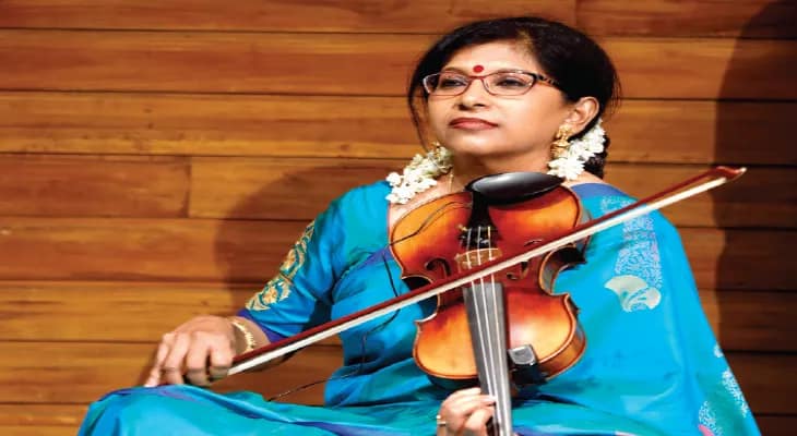 ছয় ঋতুর সুরে বাংলা