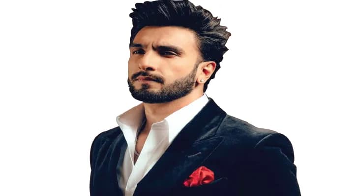 ‘ধুরন্ধর ২’ , টিজারে রণবীরের চমক