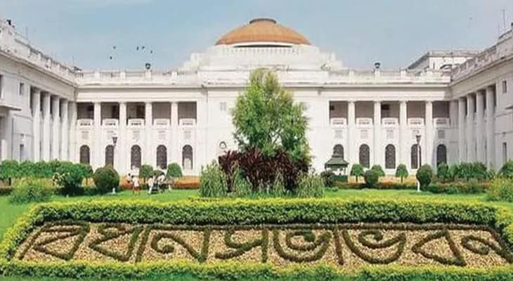 সামাজিক সুরক্ষায় জোর দিয়েই কাল রাজ্য বাজেট পেশ, সুরাহার আশায় সরকারি কর্মীরাও