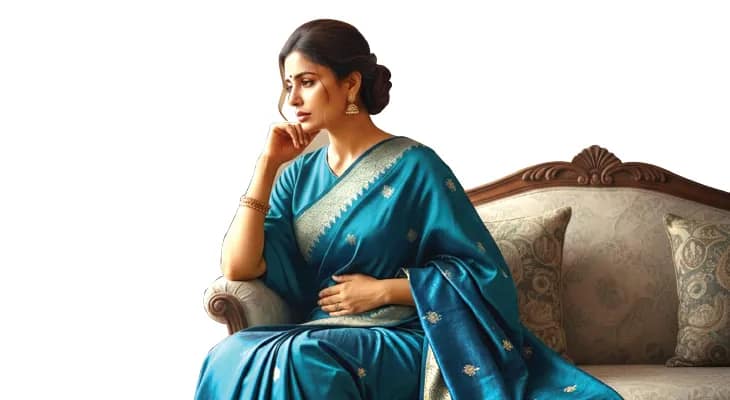সার্ভাইক্যাল ক্যান্সার সম্পূর্ণ নিরাময় সম্ভব?