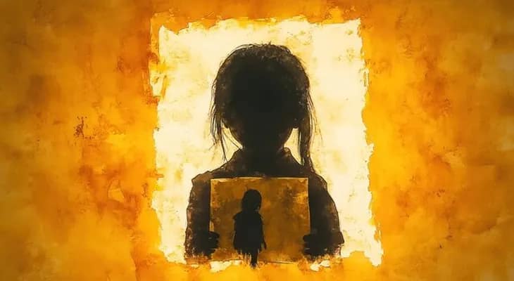 ১৫ দিনে দিল্লিতে নিখোঁজ ৫০৯ মহিলা ও শিশু