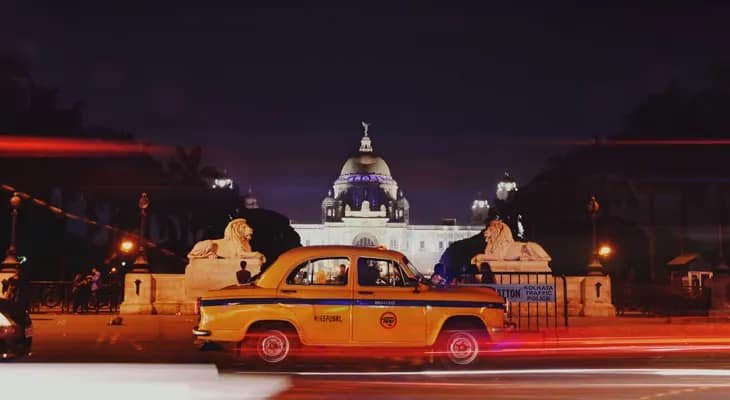 সর্বাধিক নিরাপদ শহর কলকাতা: রাজ্যপাল, বিএসএফের এক্তিয়ার ৫০ থেকে কমিয়ে ১৫ কিমি করার আরজি মুখ্যমন্ত্রীর