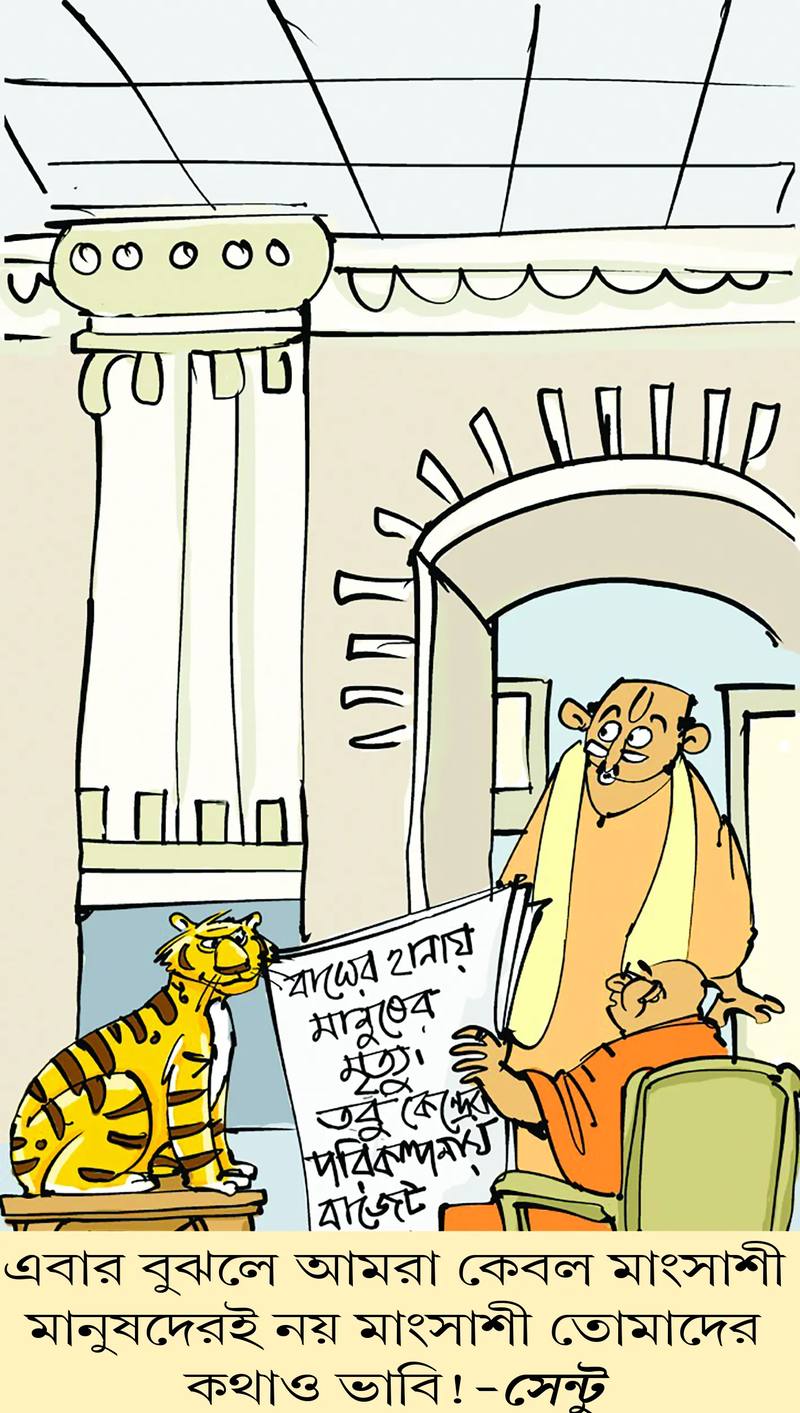 মজারু