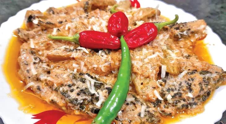 জিরোওয়াট-এর ক্লাউড কিচেন